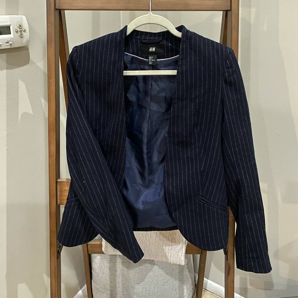 H&M Blazer